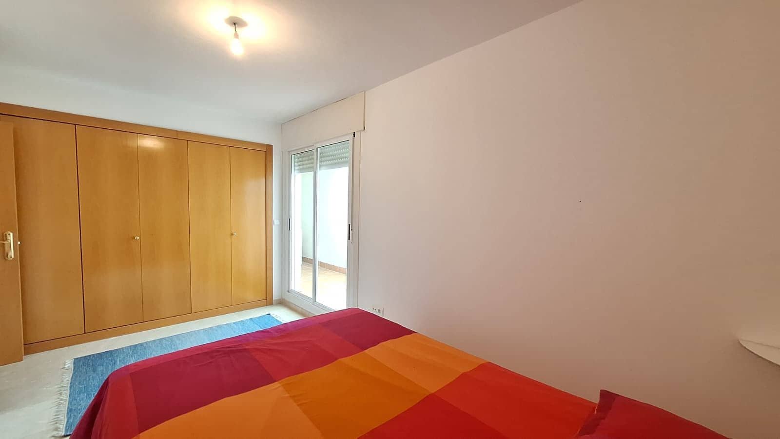 3 camera da letto Attico in vendita in Guadalmina - 610.000 € (Rif: 9812224)