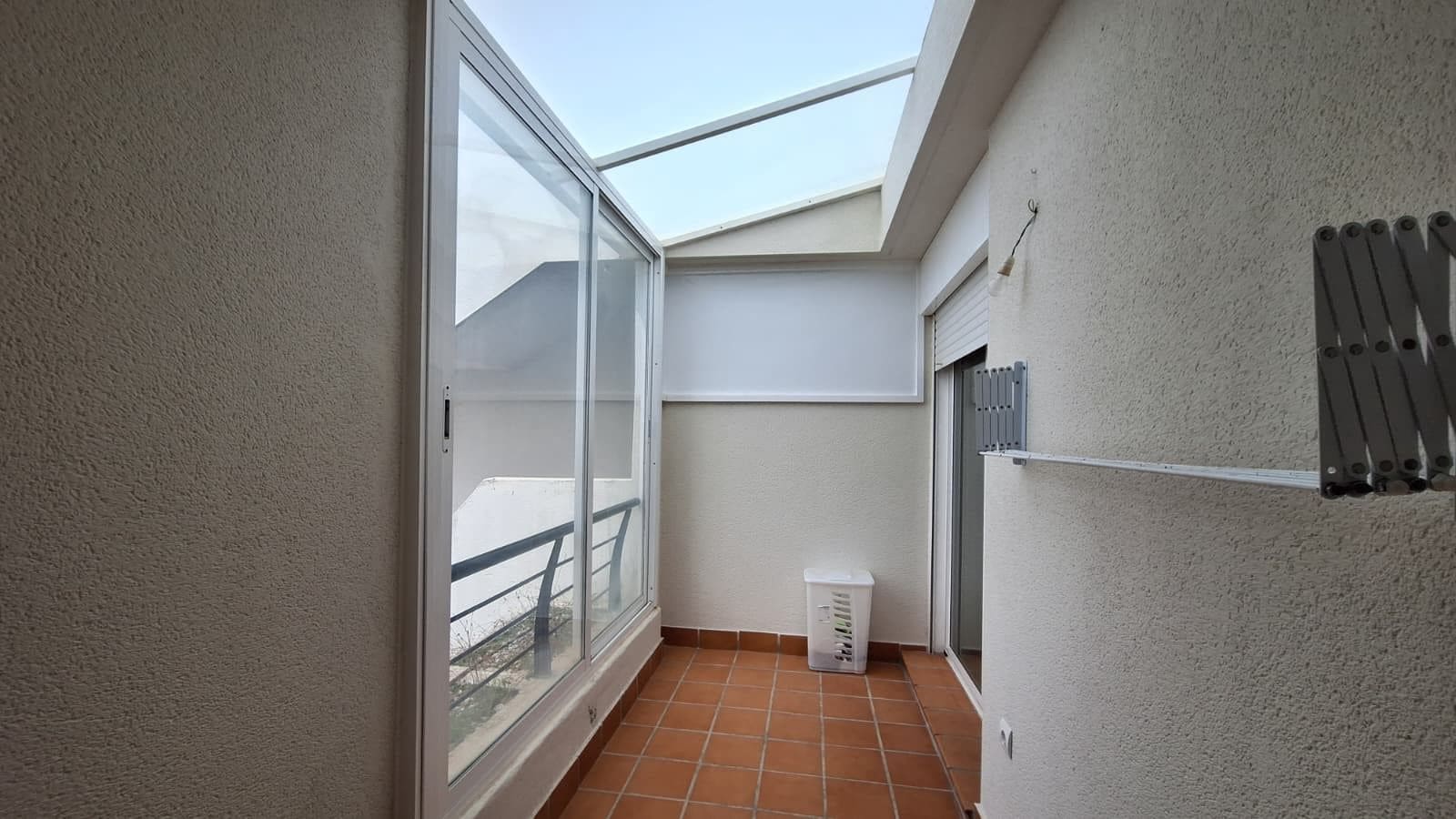 3 camera da letto Attico in vendita in Guadalmina - 610.000 € (Rif: 9812224)
