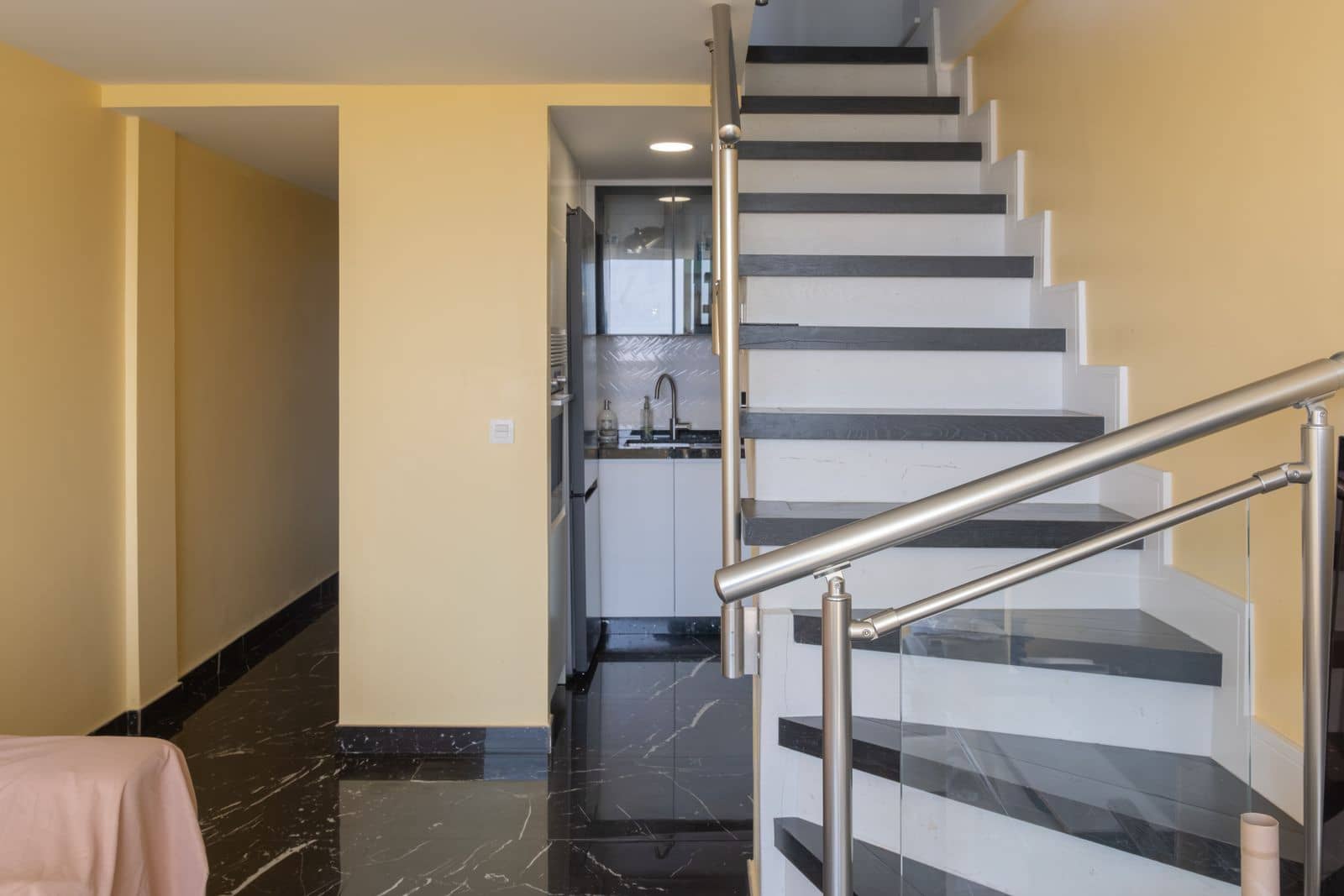 2 soveværelse Penthouse til salg i Calypso - € 336.000 (Ref: 9812225)