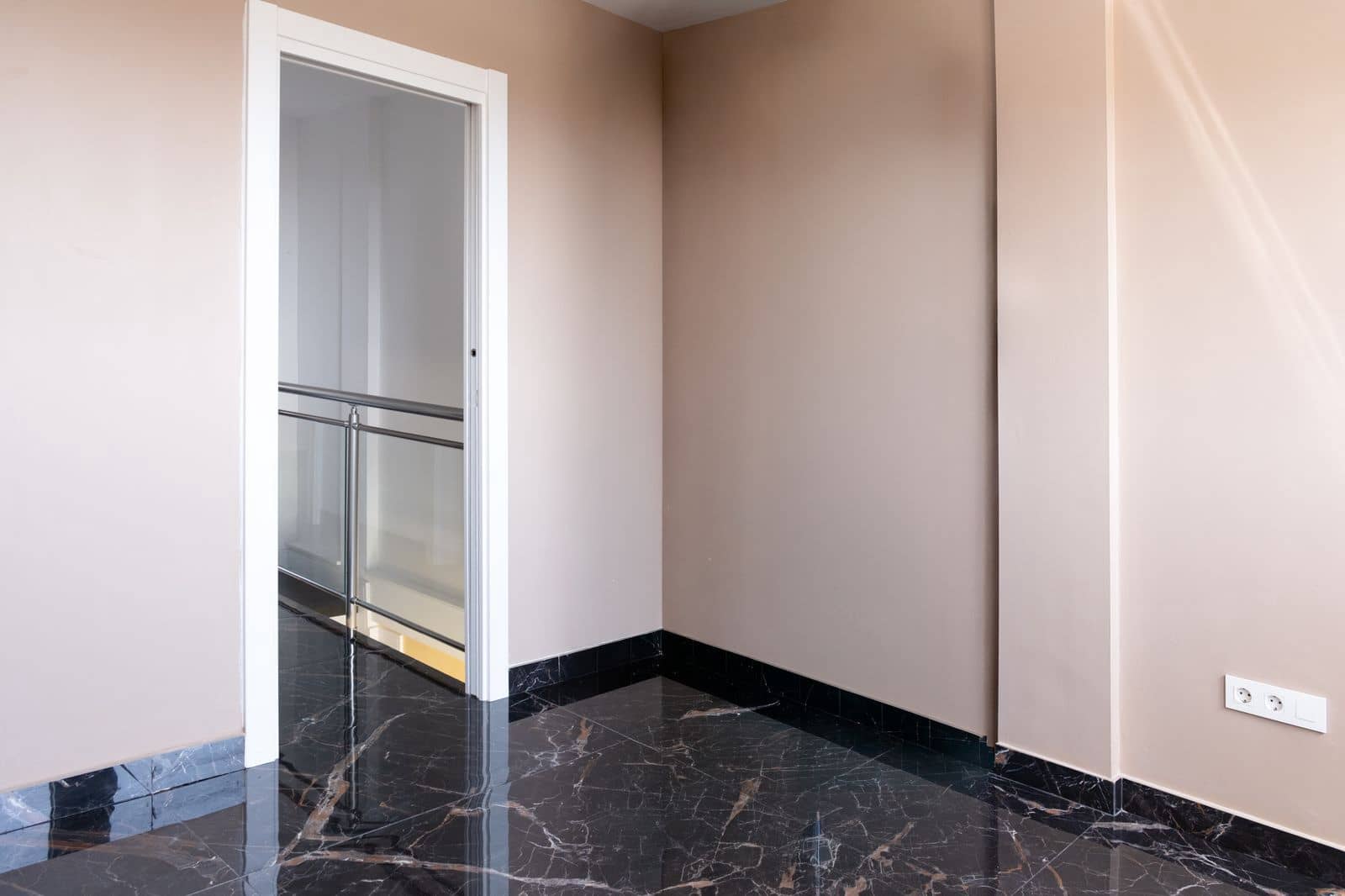 2 soveværelse Penthouse til salg i Calypso - € 336.000 (Ref: 9812225)