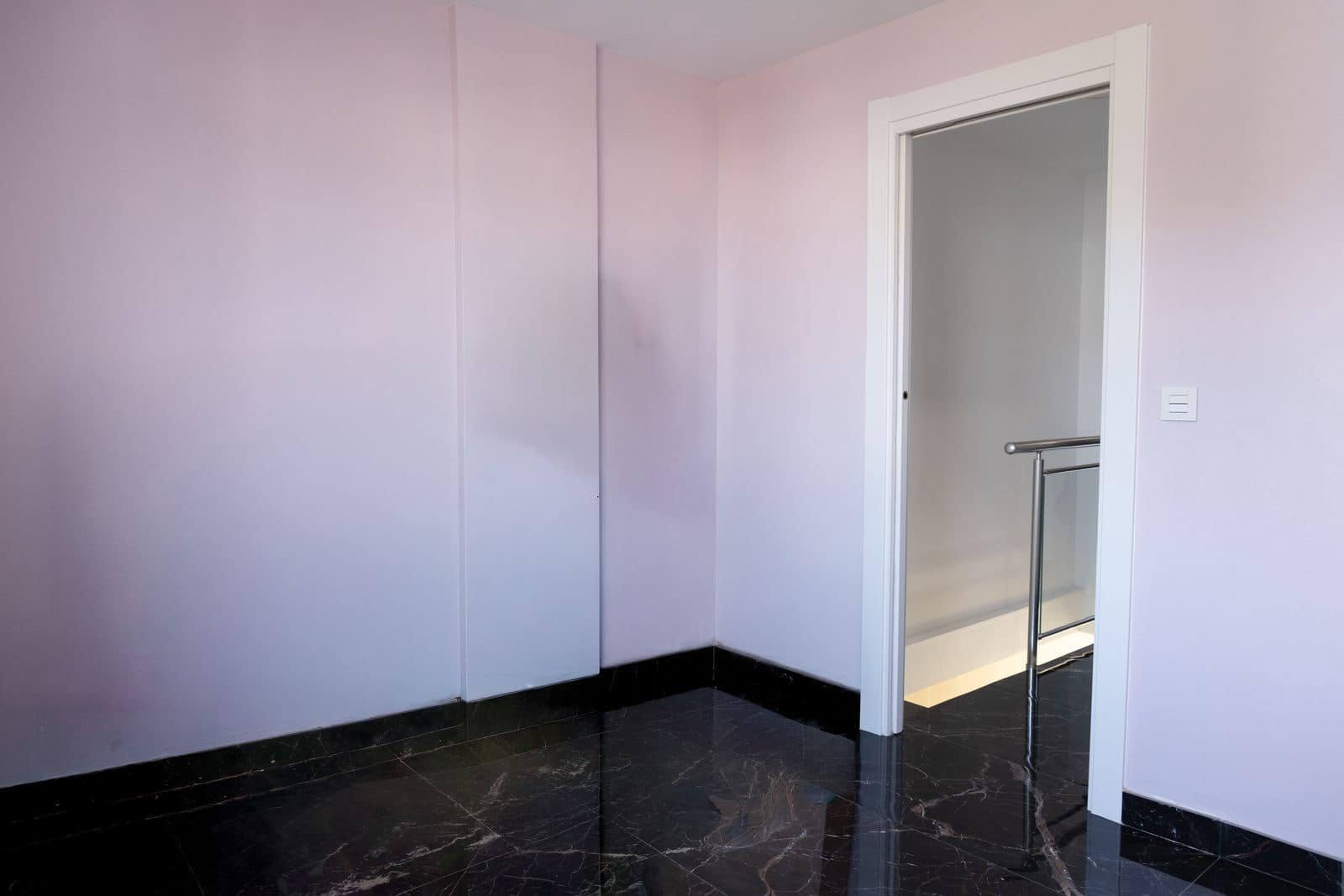 2 soveværelse Penthouse til salg i Calypso - € 336.000 (Ref: 9812225)