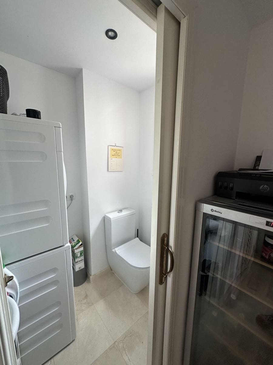 3 camera da letto Attico in vendita in Elviria - 975.000 € (Rif: 9812227)
