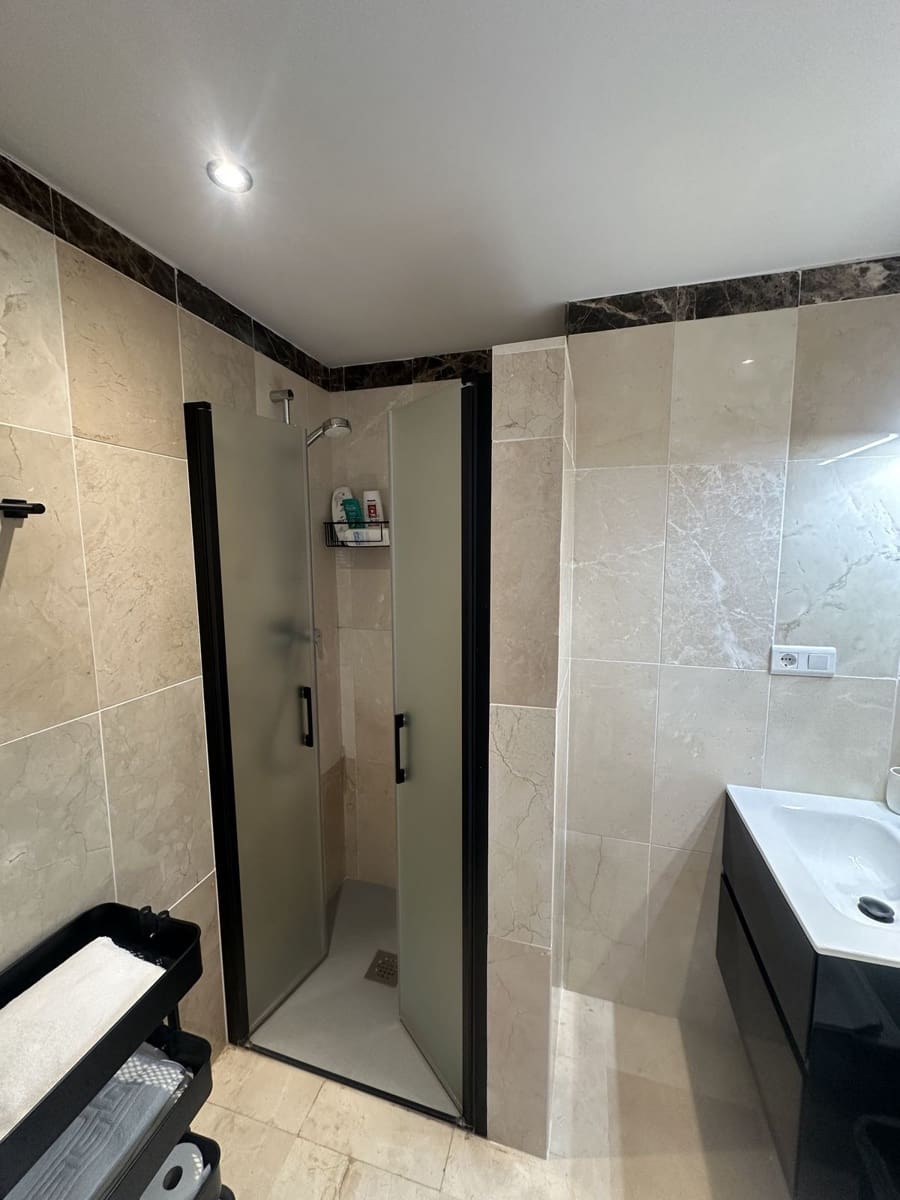 3 camera da letto Attico in vendita in Elviria - 975.000 € (Rif: 9812227)