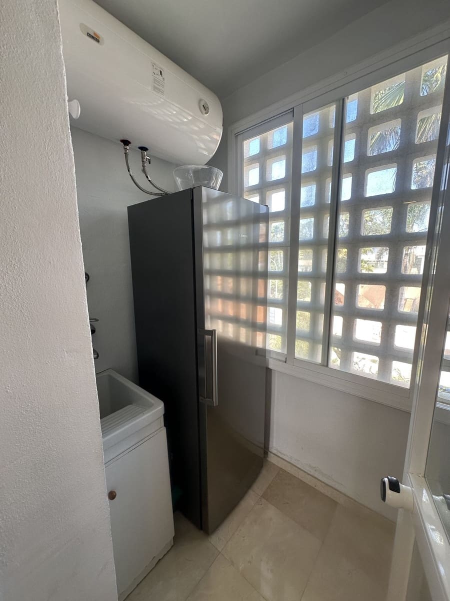3 camera da letto Attico in vendita in Elviria - 975.000 € (Rif: 9812227)