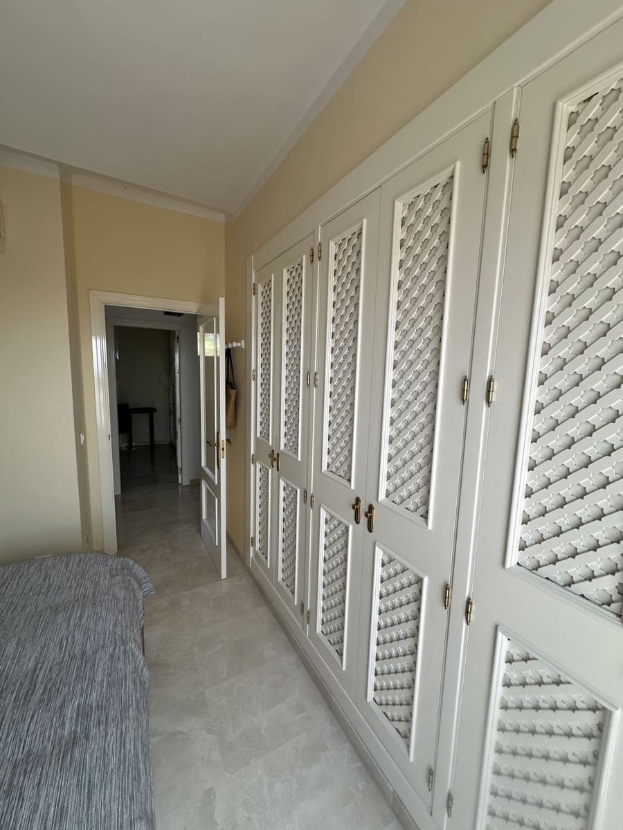 3 camera da letto Attico in vendita in Elviria - 975.000 € (Rif: 9812227)