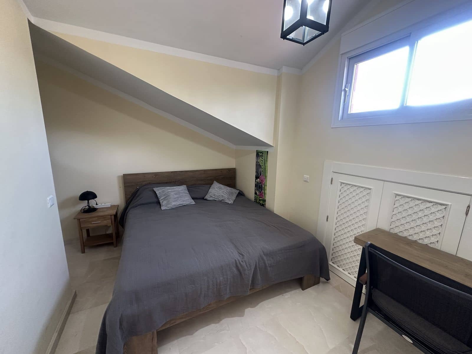 3 camera da letto Attico in vendita in Elviria - 975.000 € (Rif: 9812227)