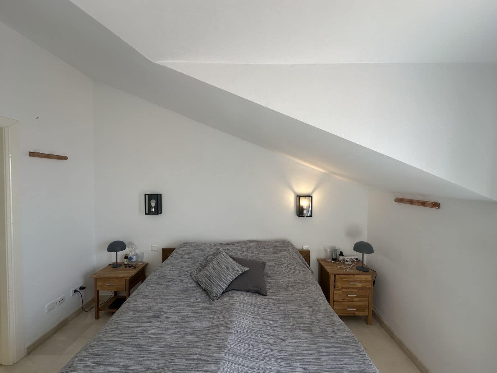 3 camera da letto Attico in vendita in Elviria - 975.000 € (Rif: 9812227)