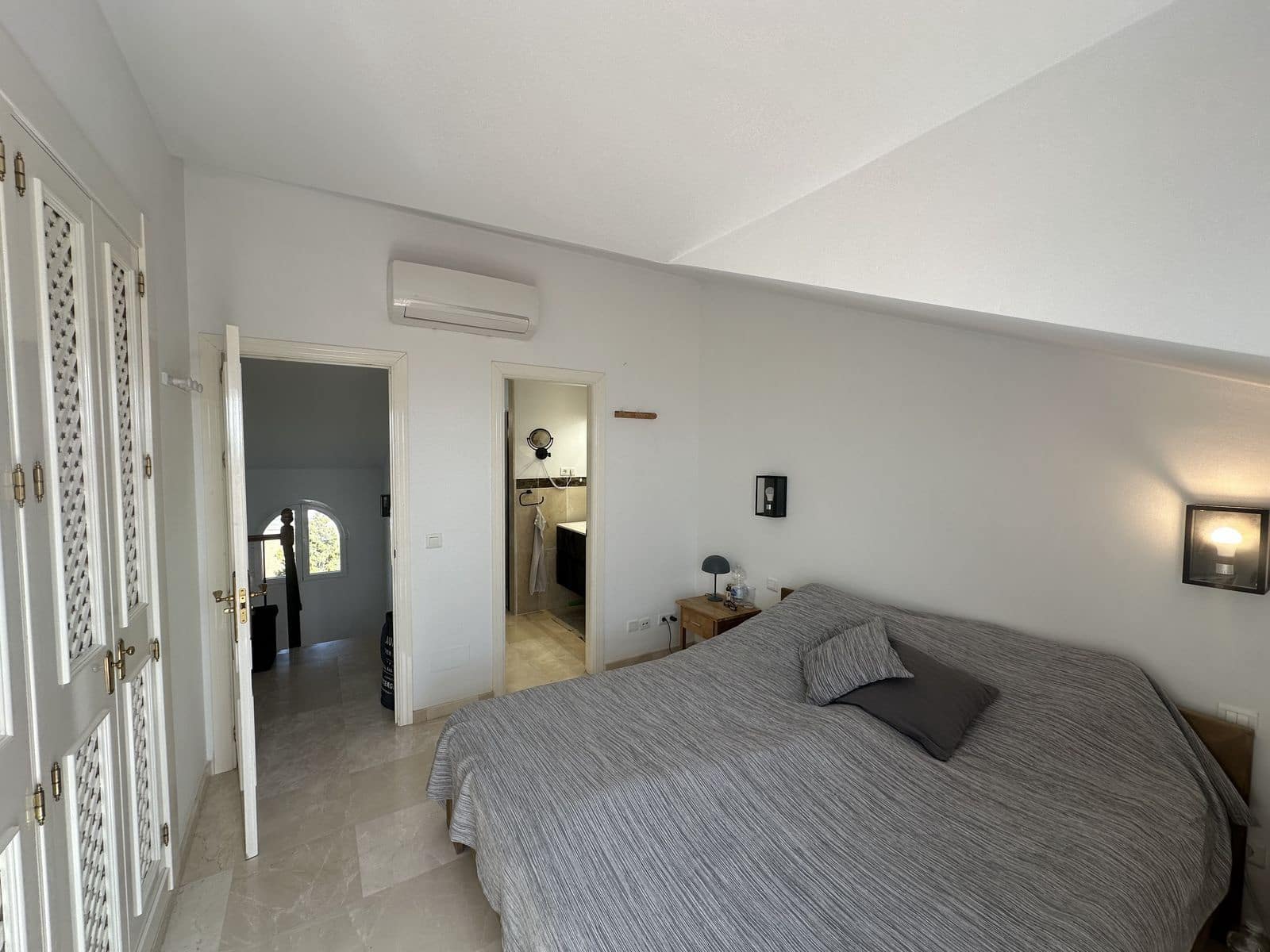 3 camera da letto Attico in vendita in Elviria - 975.000 € (Rif: 9812227)