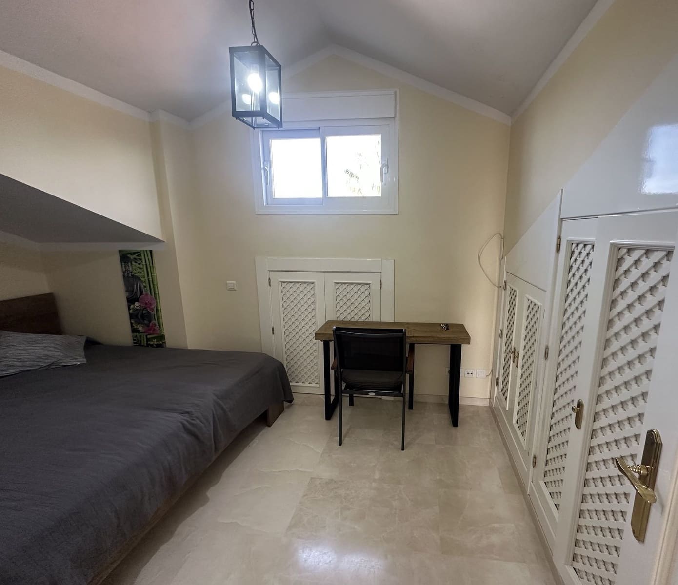 3 camera da letto Attico in vendita in Elviria - 975.000 € (Rif: 9812227)