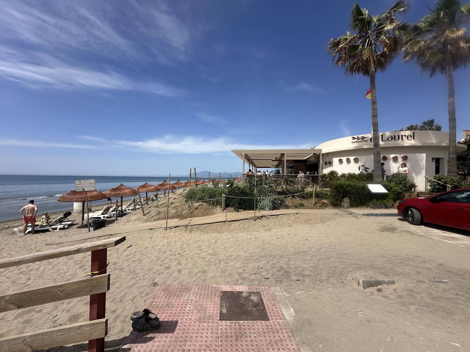 3 camera da letto Attico in vendita in Elviria - 975.000 € (Rif: 9812227)