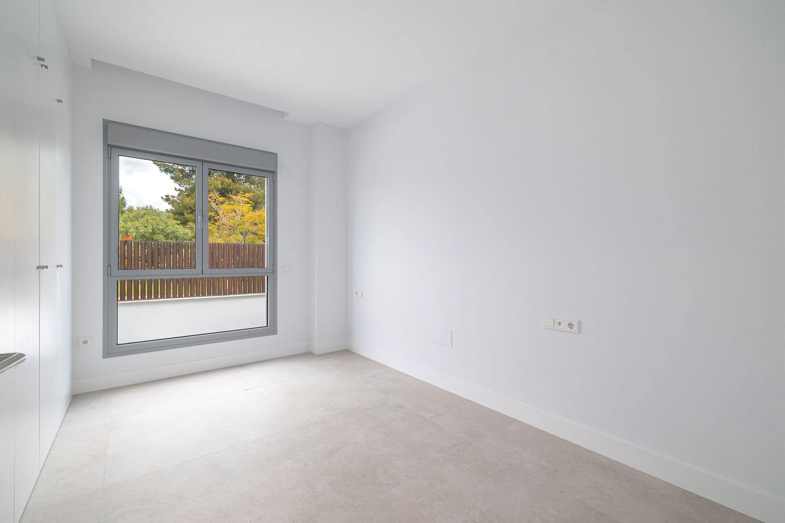 3 bedroom Penthouse for sale in Marbella - € 1,495,000 (Ref: 9812228)