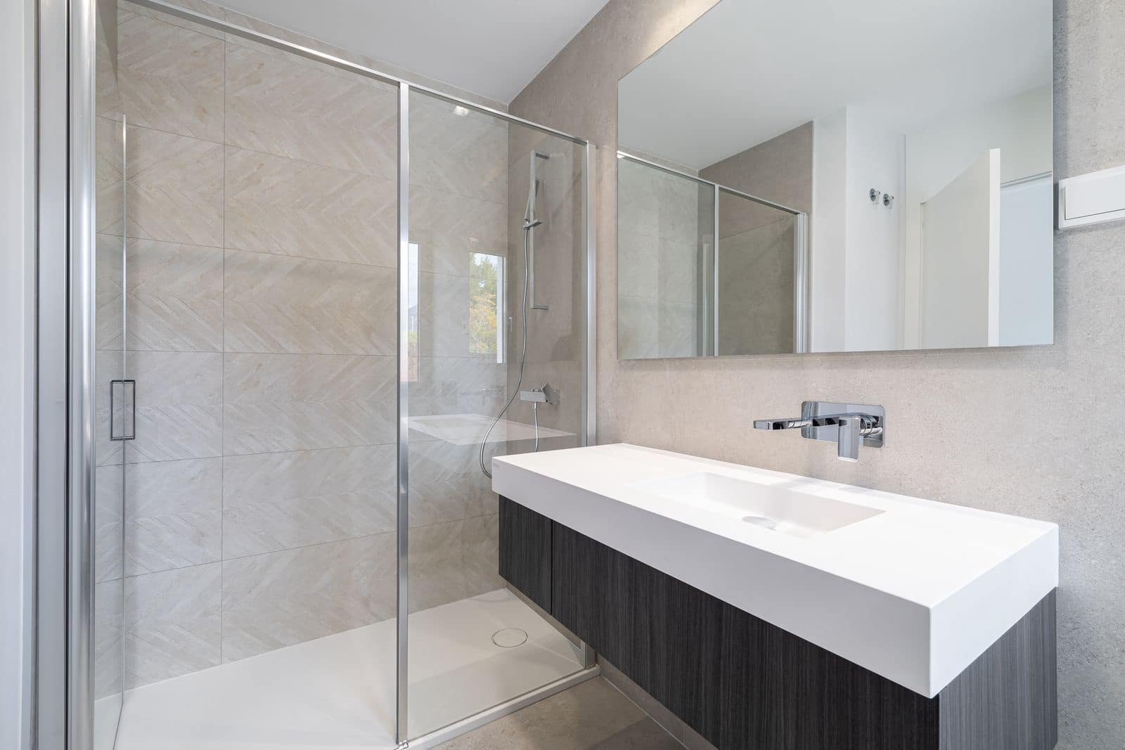 3 bedroom Penthouse for sale in Marbella - € 1,495,000 (Ref: 9812228)