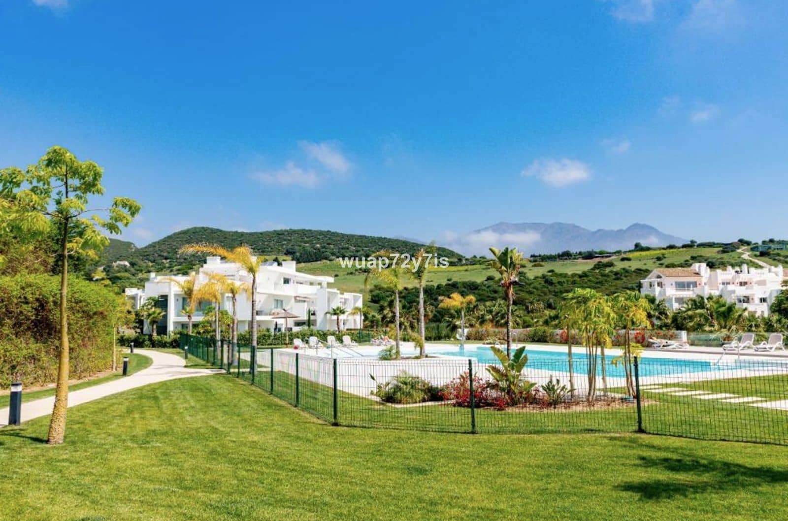 2 quarto Apartamento para venda em Casares - 649 000 € (Ref: 9812229)