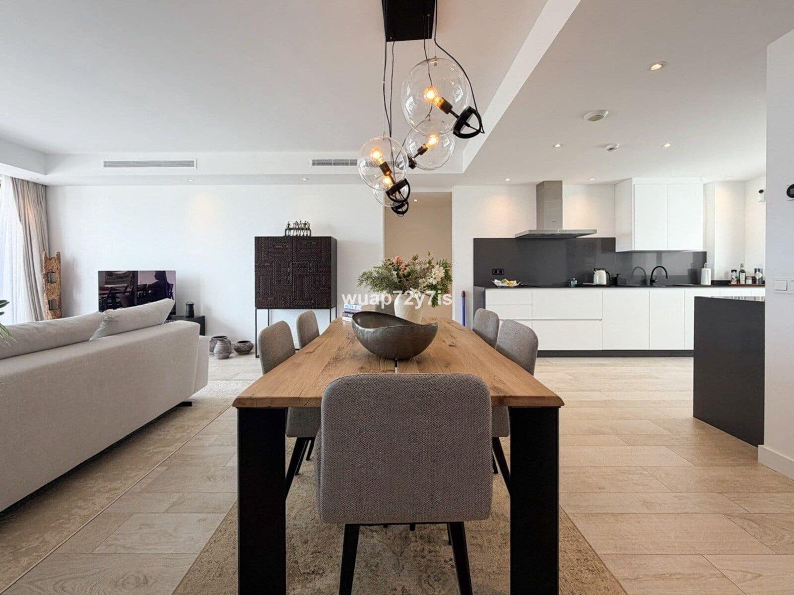 2 quarto Apartamento para venda em Casares - 649 000 € (Ref: 9812229)