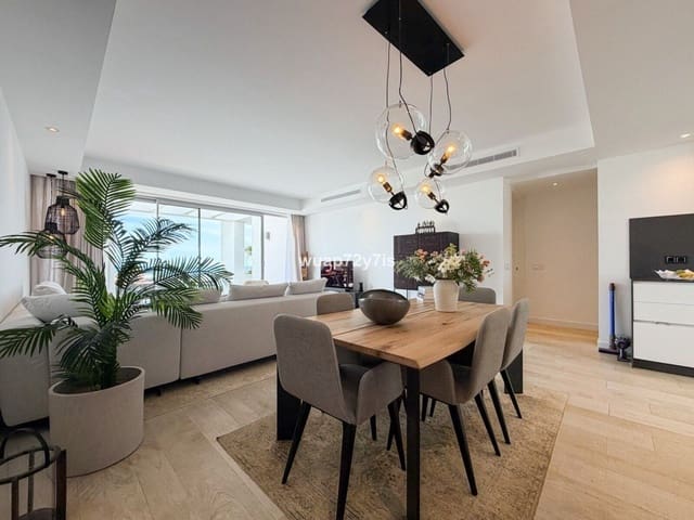 2 quarto Apartamento para venda em Casares - 649 000 € (Ref: 9812229)