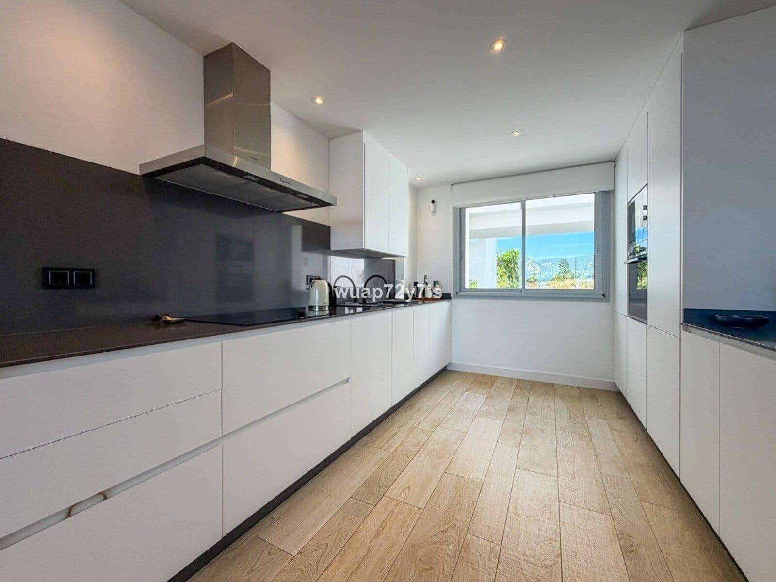 2 quarto Apartamento para venda em Casares - 649 000 € (Ref: 9812229)