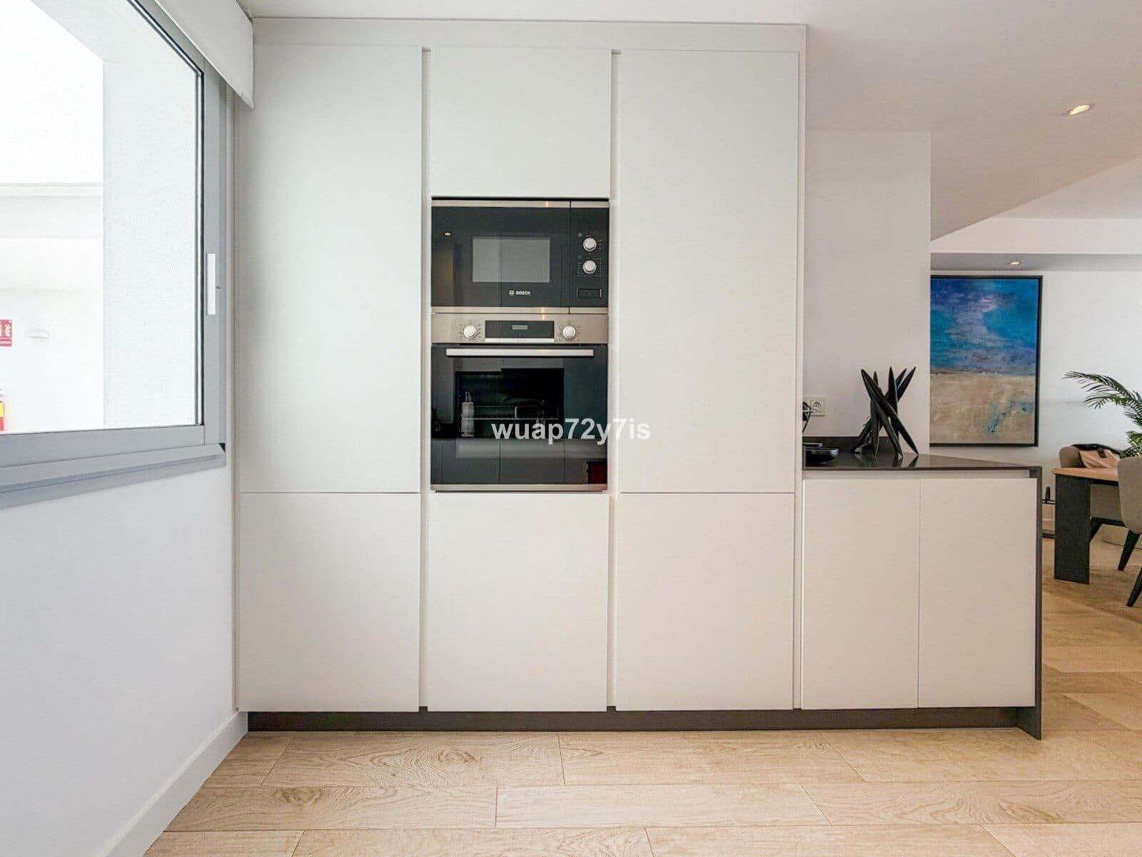 2 quarto Apartamento para venda em Casares - 649 000 € (Ref: 9812229)