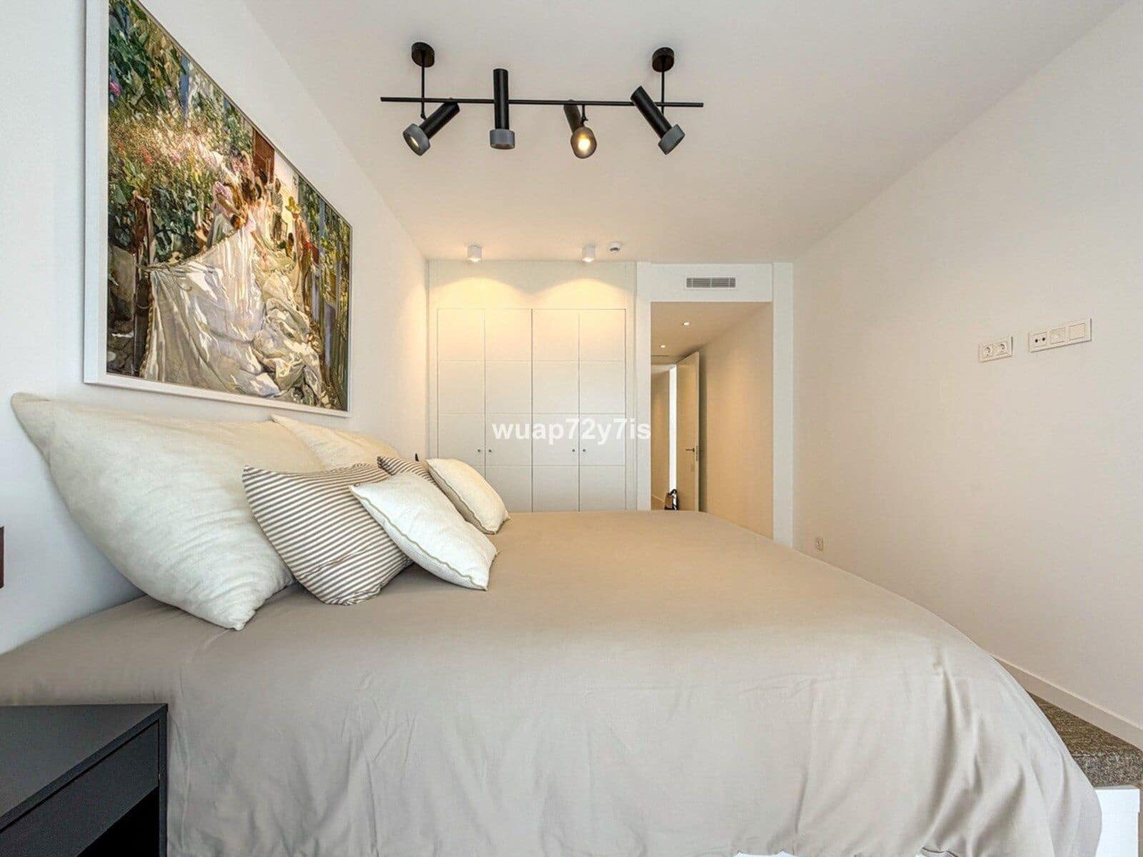 2 quarto Apartamento para venda em Casares - 649 000 € (Ref: 9812229)