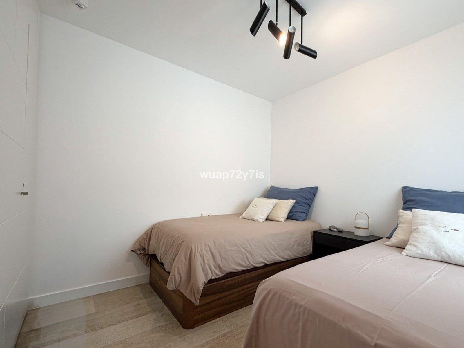 2 quarto Apartamento para venda em Casares - 649 000 € (Ref: 9812229)
