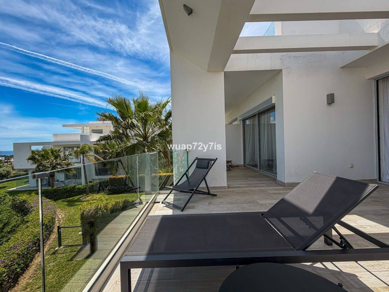 2 quarto Apartamento para venda em Casares - 649 000 € (Ref: 9812229)
