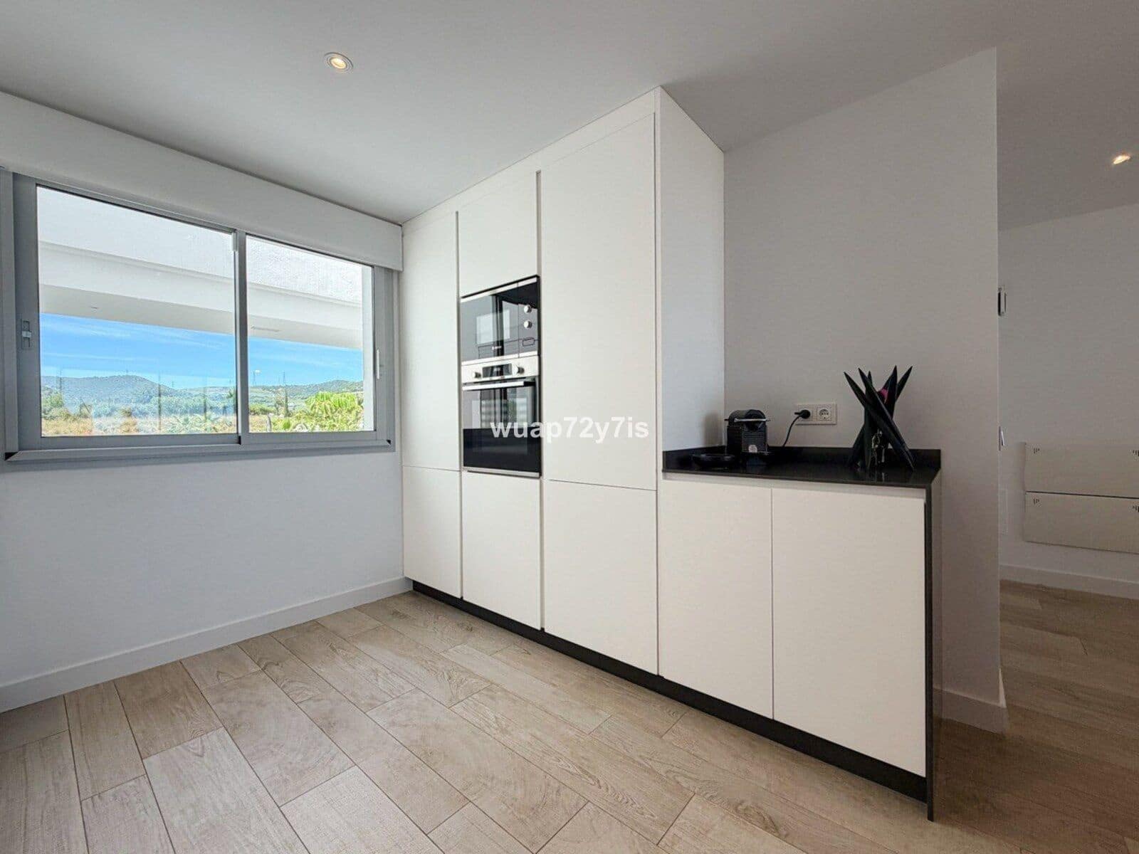 2 quarto Apartamento para venda em Casares - 649 000 € (Ref: 9812229)