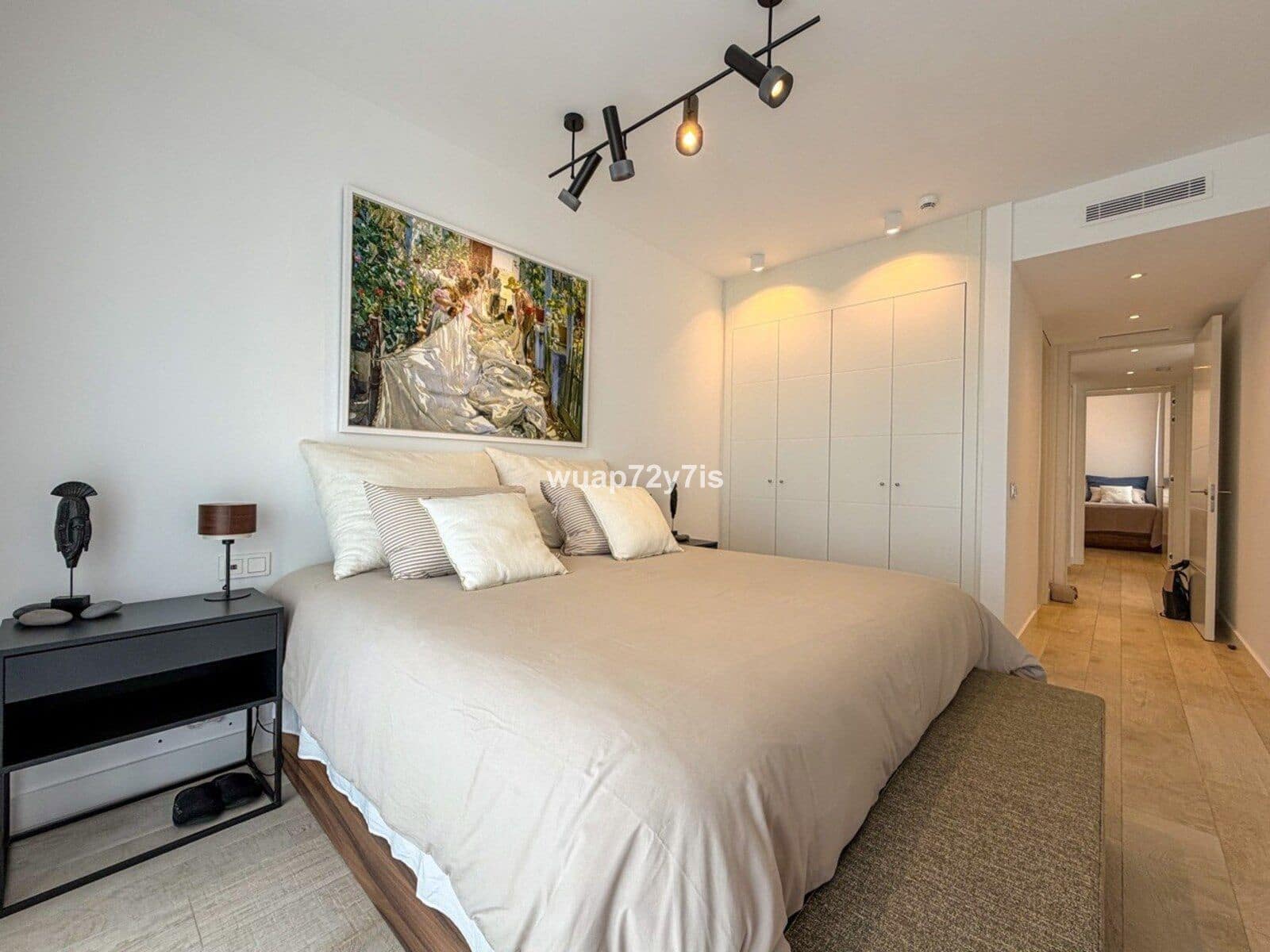 2 quarto Apartamento para venda em Casares - 649 000 € (Ref: 9812229)