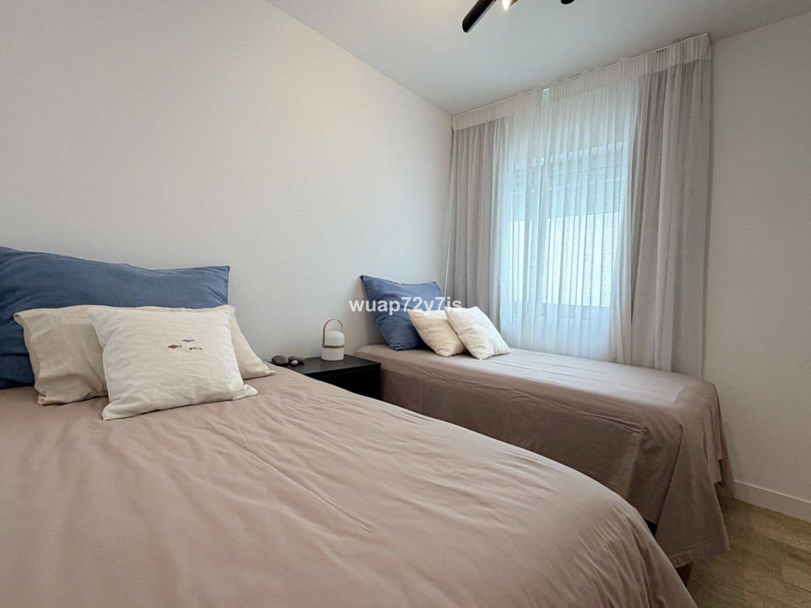 2 quarto Apartamento para venda em Casares - 649 000 € (Ref: 9812229)