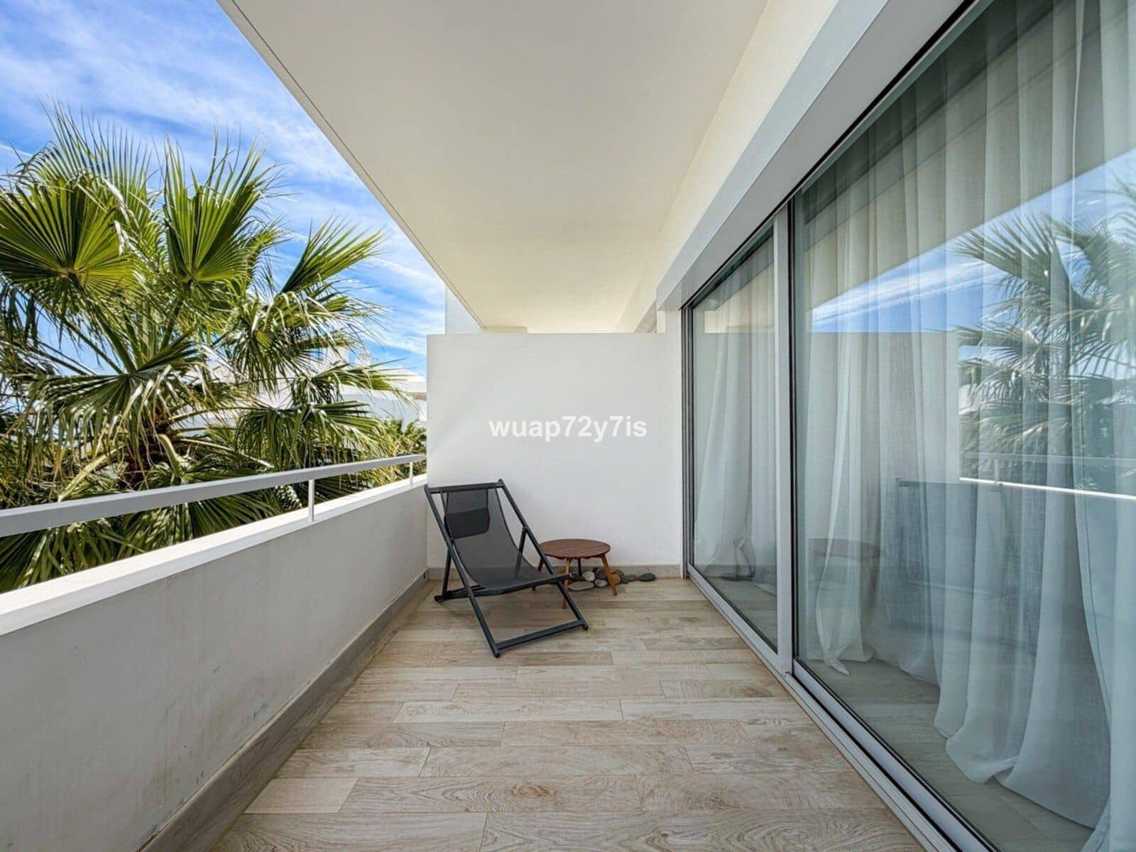 2 quarto Apartamento para venda em Casares - 649 000 € (Ref: 9812229)