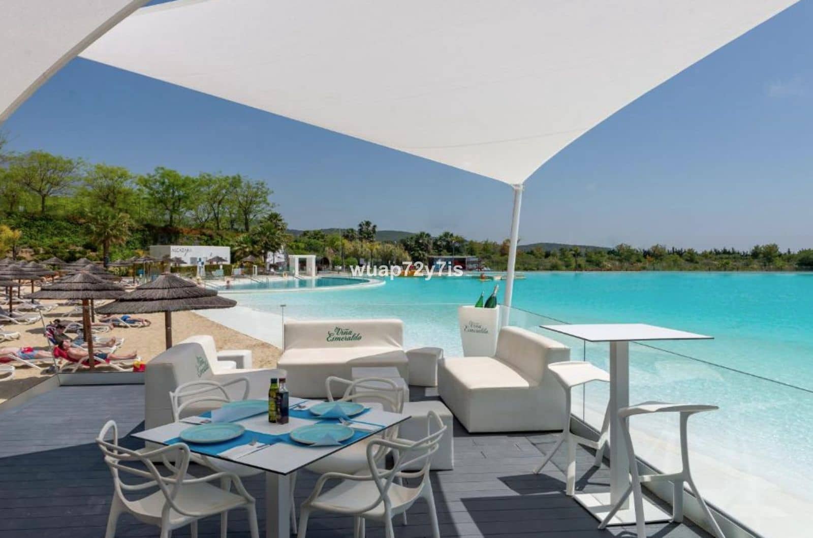 2 quarto Apartamento para venda em Casares - 649 000 € (Ref: 9812229)