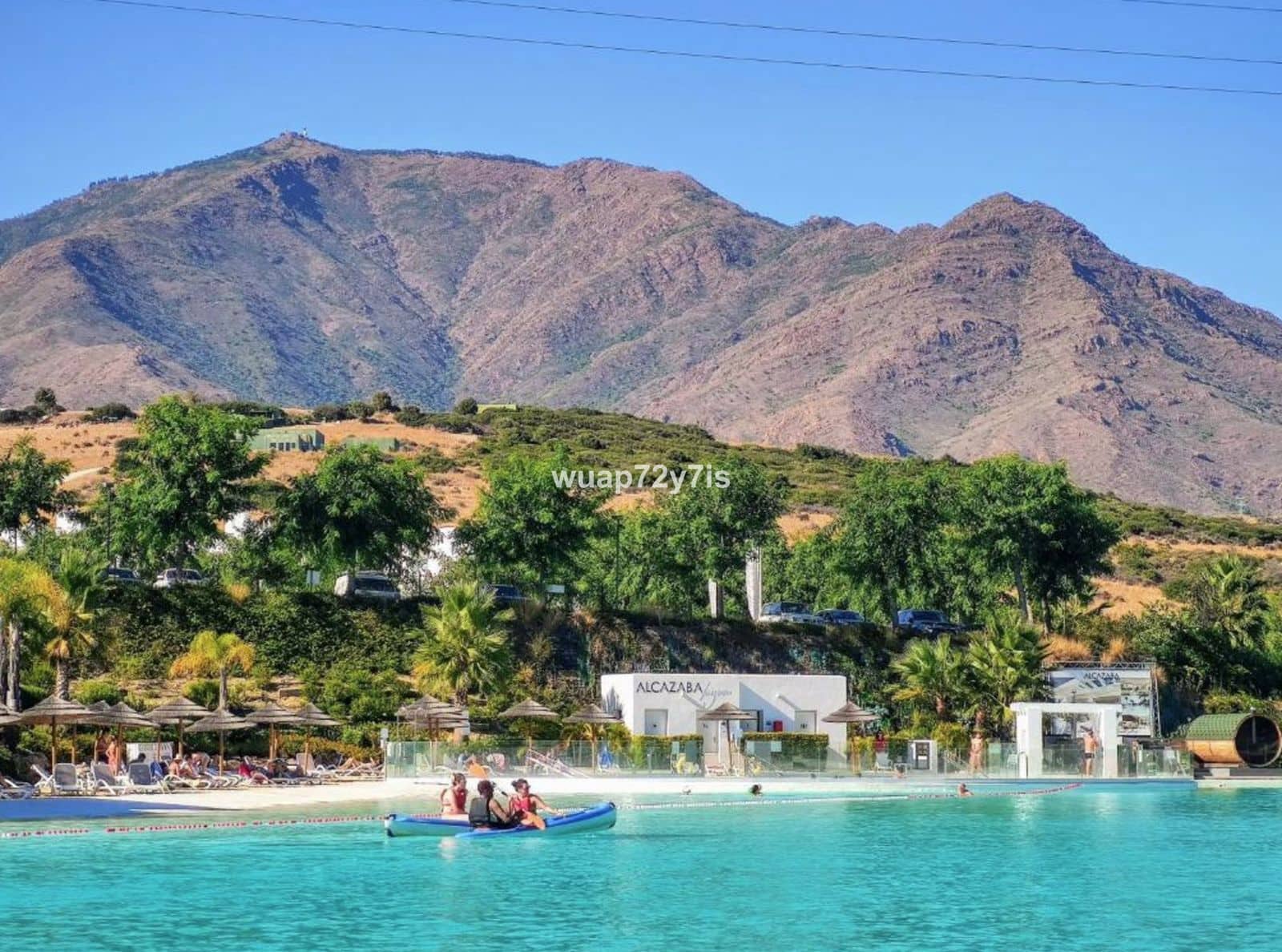 2 quarto Apartamento para venda em Casares - 649 000 € (Ref: 9812229)