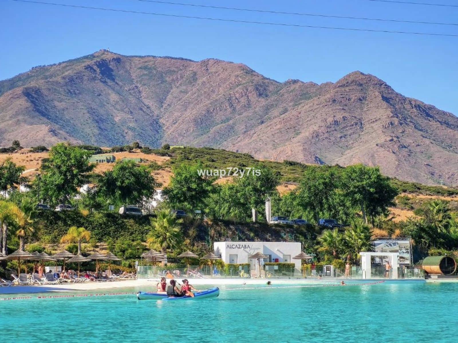 2 quarto Apartamento para venda em Casares - 649 000 € (Ref: 9812229)