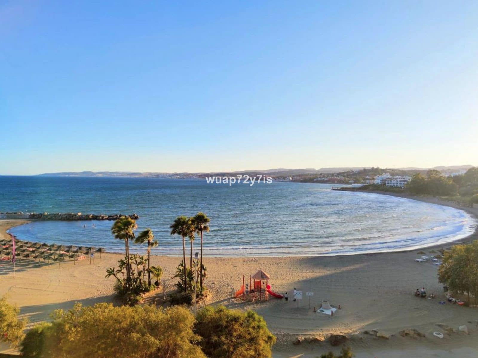 2 quarto Apartamento para venda em Casares - 649 000 € (Ref: 9812229)
