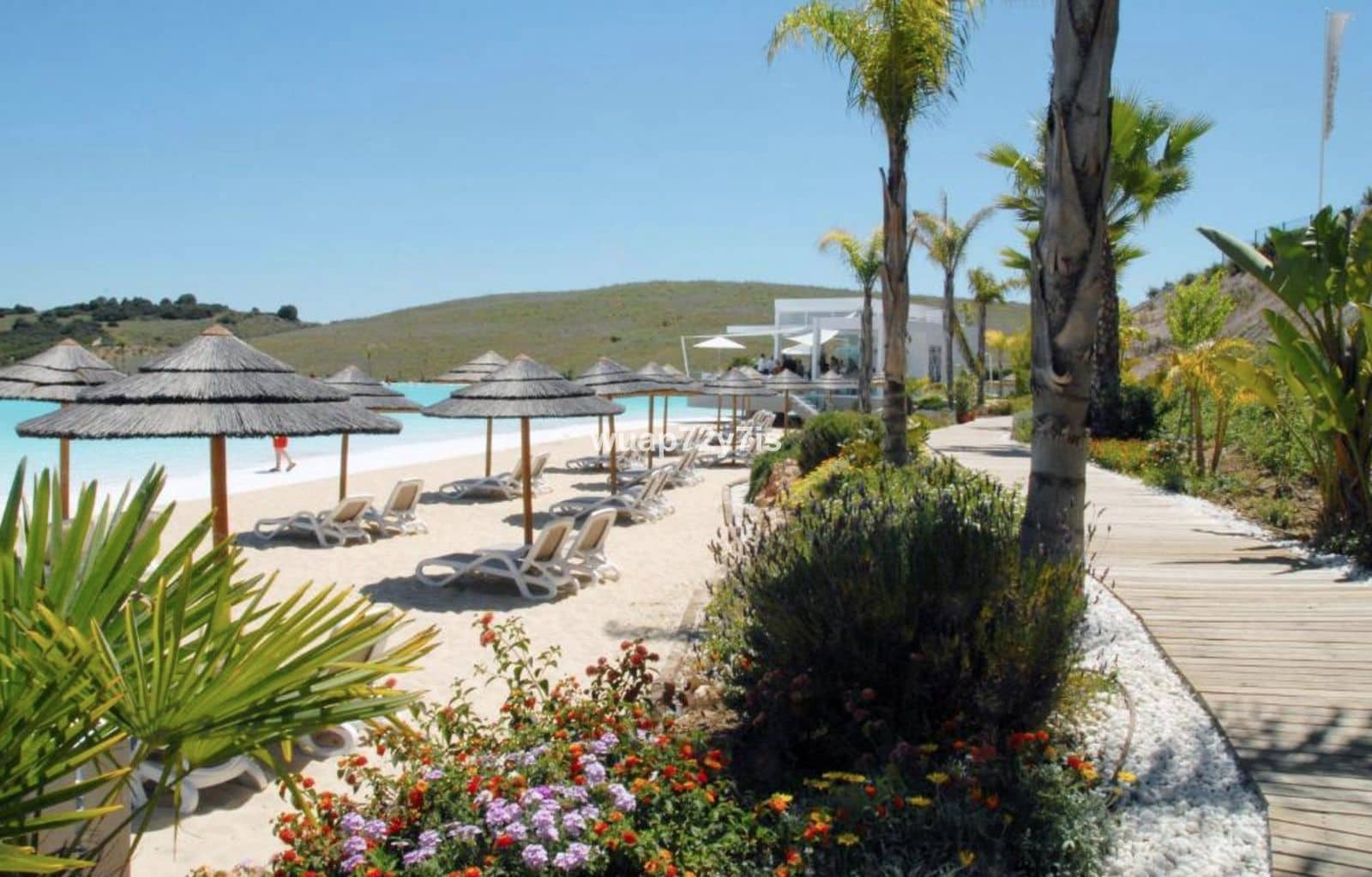 2 quarto Apartamento para venda em Casares - 649 000 € (Ref: 9812229)
