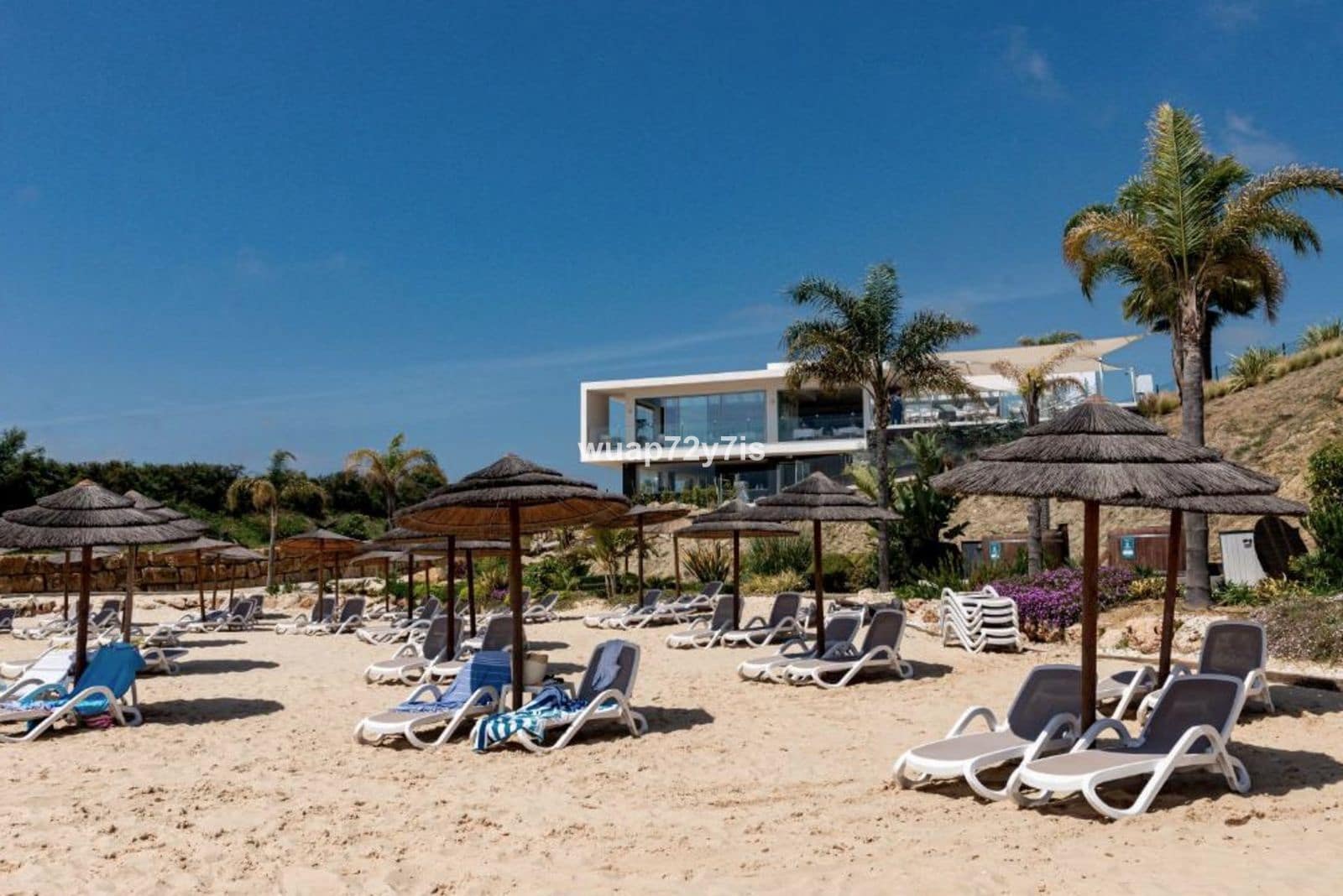 2 quarto Apartamento para venda em Casares - 649 000 € (Ref: 9812229)