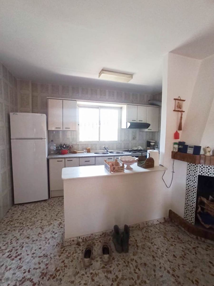 3 bedroom Finca/Country House for sale in Estepona - € 430,000 (Ref: 9812230)