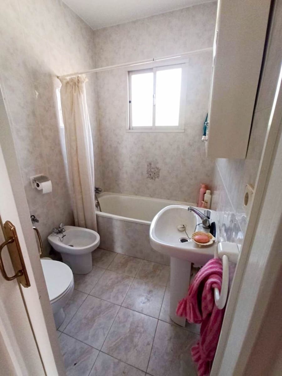 3 bedroom Finca/Country House for sale in Estepona - € 430,000 (Ref: 9812230)