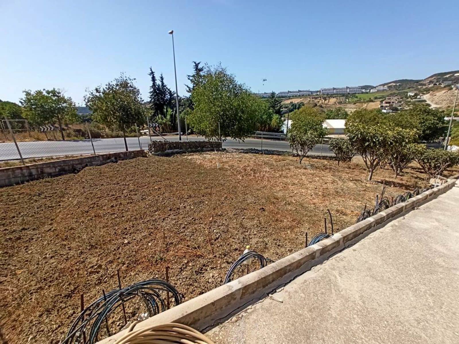 3 bedroom Finca/Country House for sale in Estepona - € 430,000 (Ref: 9812230)