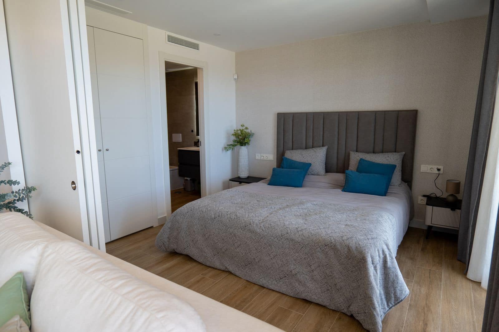 2 soverom Penthouse til salgs i Casares - € 620 000 (Ref: 9812231)