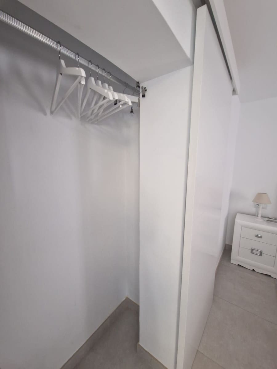 1 camera da letto Attico in vendita in Estepona - 269.000 € (Rif: 9812232)