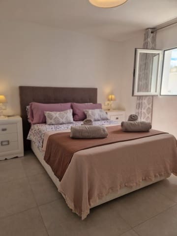 1 camera da letto Attico in vendita in Centro, Estepona - 269.000 € (Rif: 9812232)