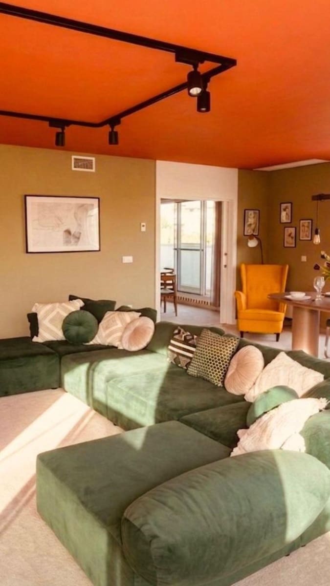 5 Zimmer Apartment zu verkaufen in Sotogrande - 1.027.000 € (Ref: 9822500)