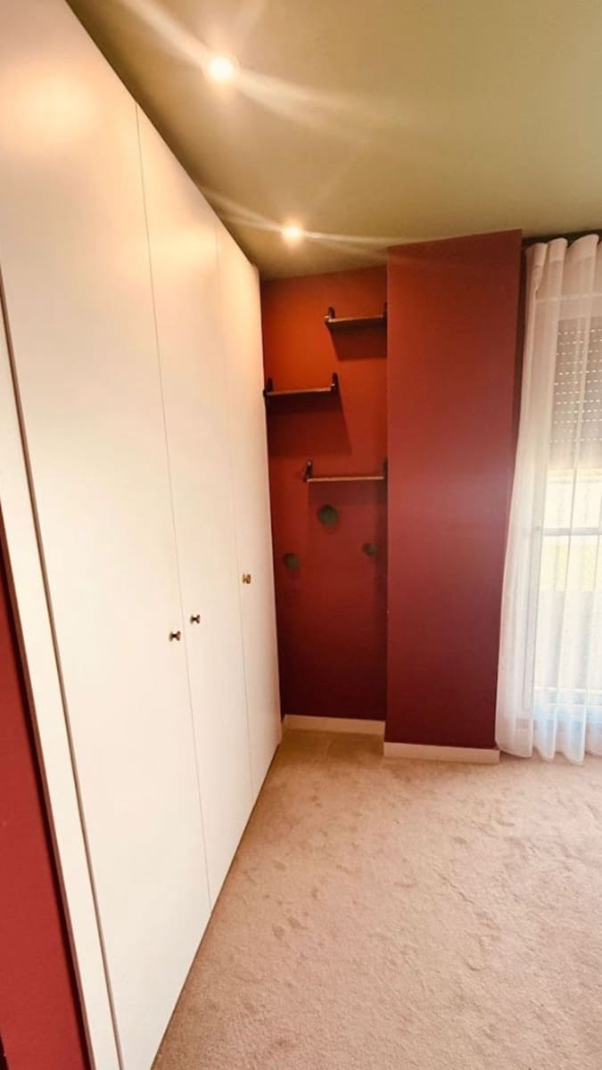 5 Zimmer Apartment zu verkaufen in Sotogrande - 1.027.000 € (Ref: 9822500)