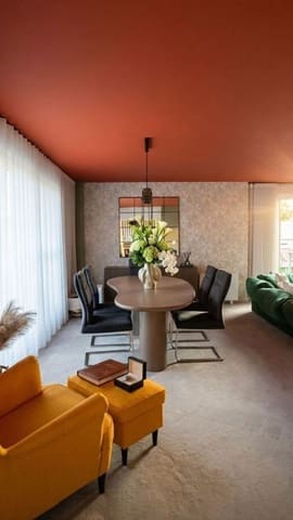 5 Zimmer Apartment zu verkaufen in Sotogrande, San Roque - 1.027.000 € (Ref: 9822500)