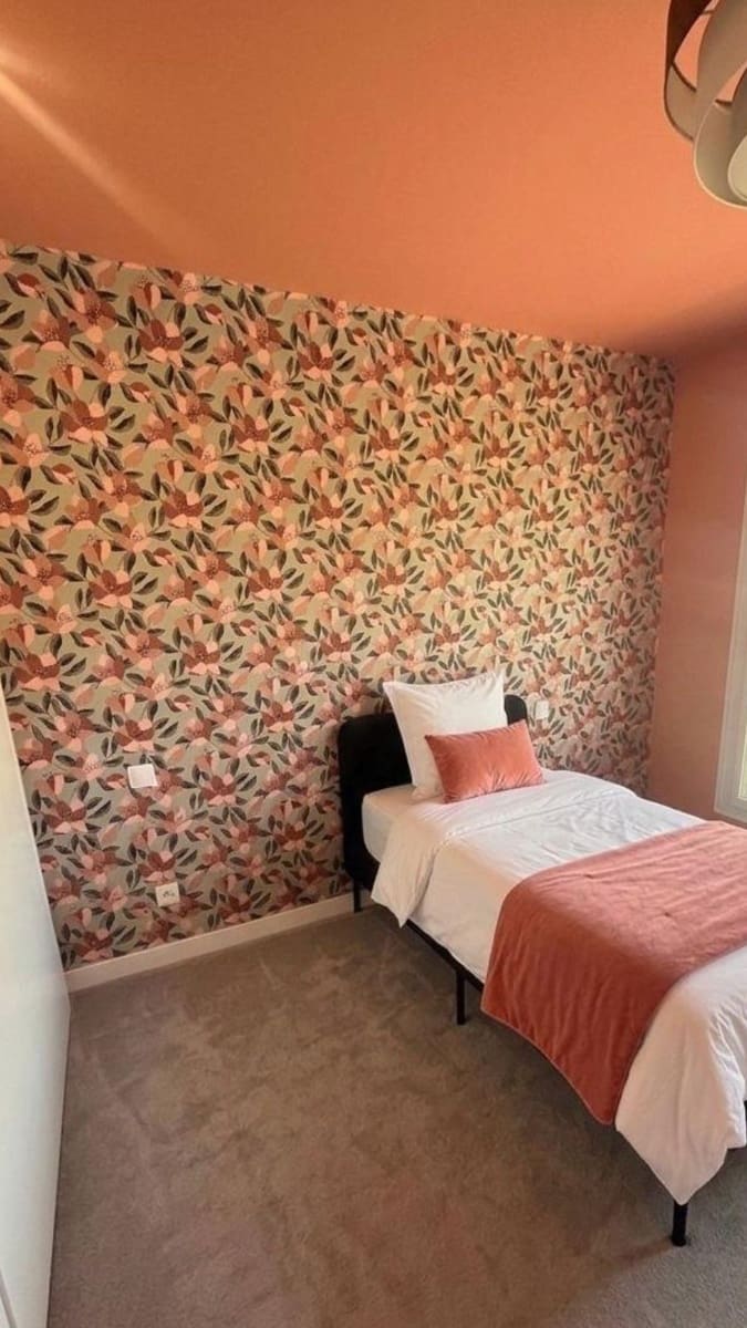 5 Zimmer Apartment zu verkaufen in Sotogrande - 1.027.000 € (Ref: 9822500)
