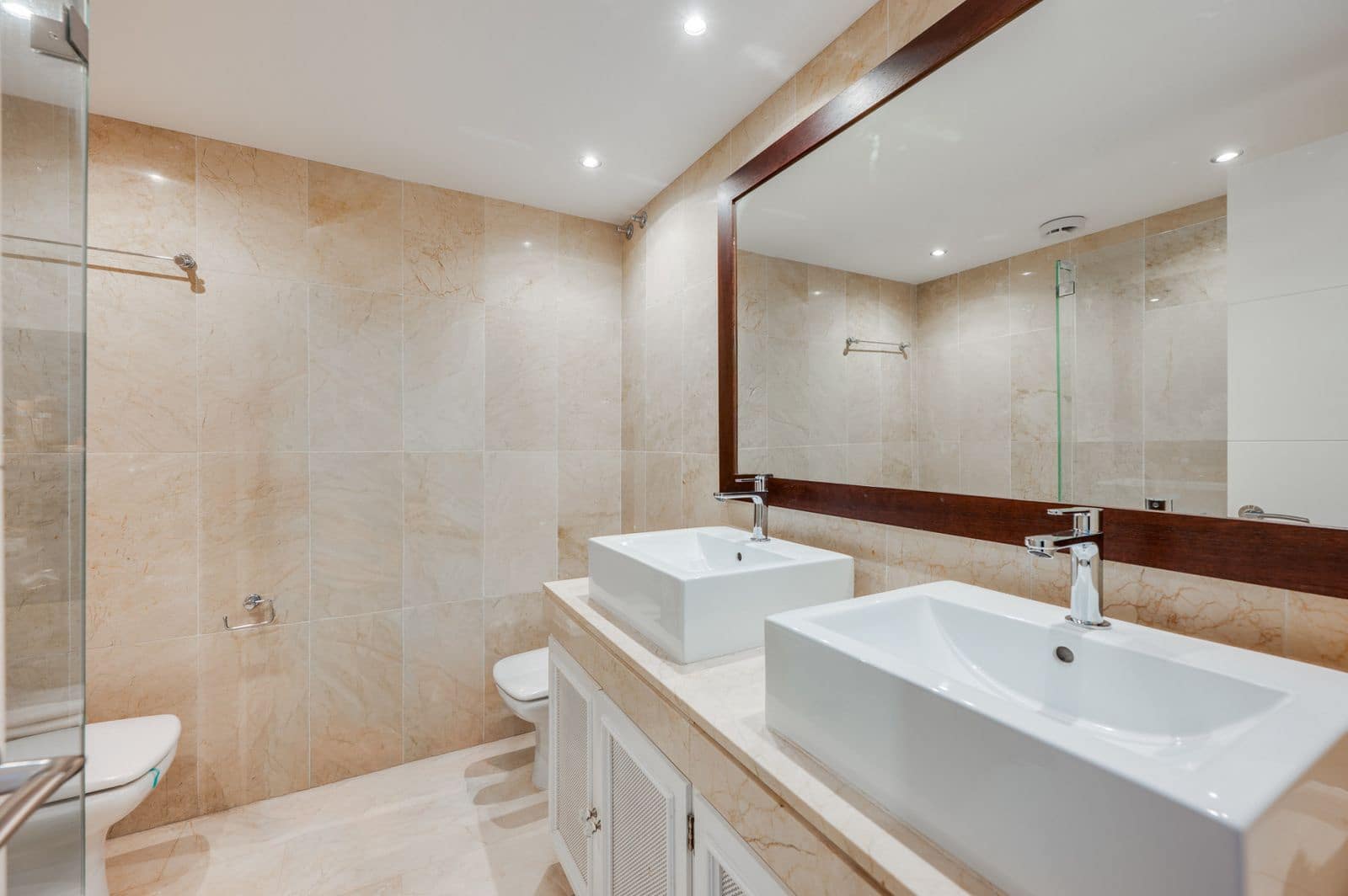 3 quarto Casa em Banda para venda em Nueva Andalucia - 825 000 € (Ref: 9822505)