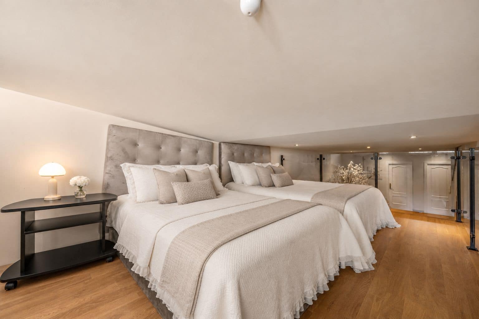 3 quarto Casa em Banda para venda em Nueva Andalucia - 825 000 € (Ref: 9822505)