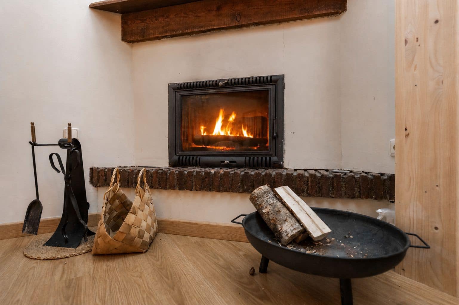 3 quarto Casa em Banda para venda em Nueva Andalucia - 825 000 € (Ref: 9822505)