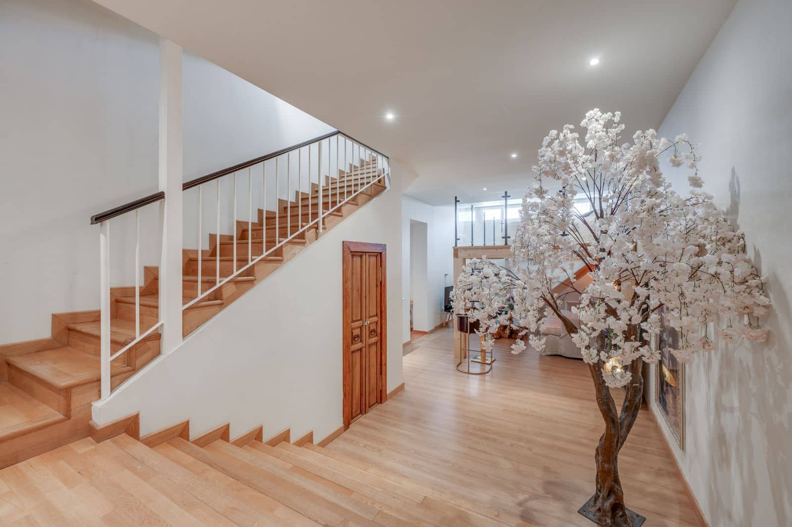 3 quarto Casa em Banda para venda em Nueva Andalucia - 825 000 € (Ref: 9822505)