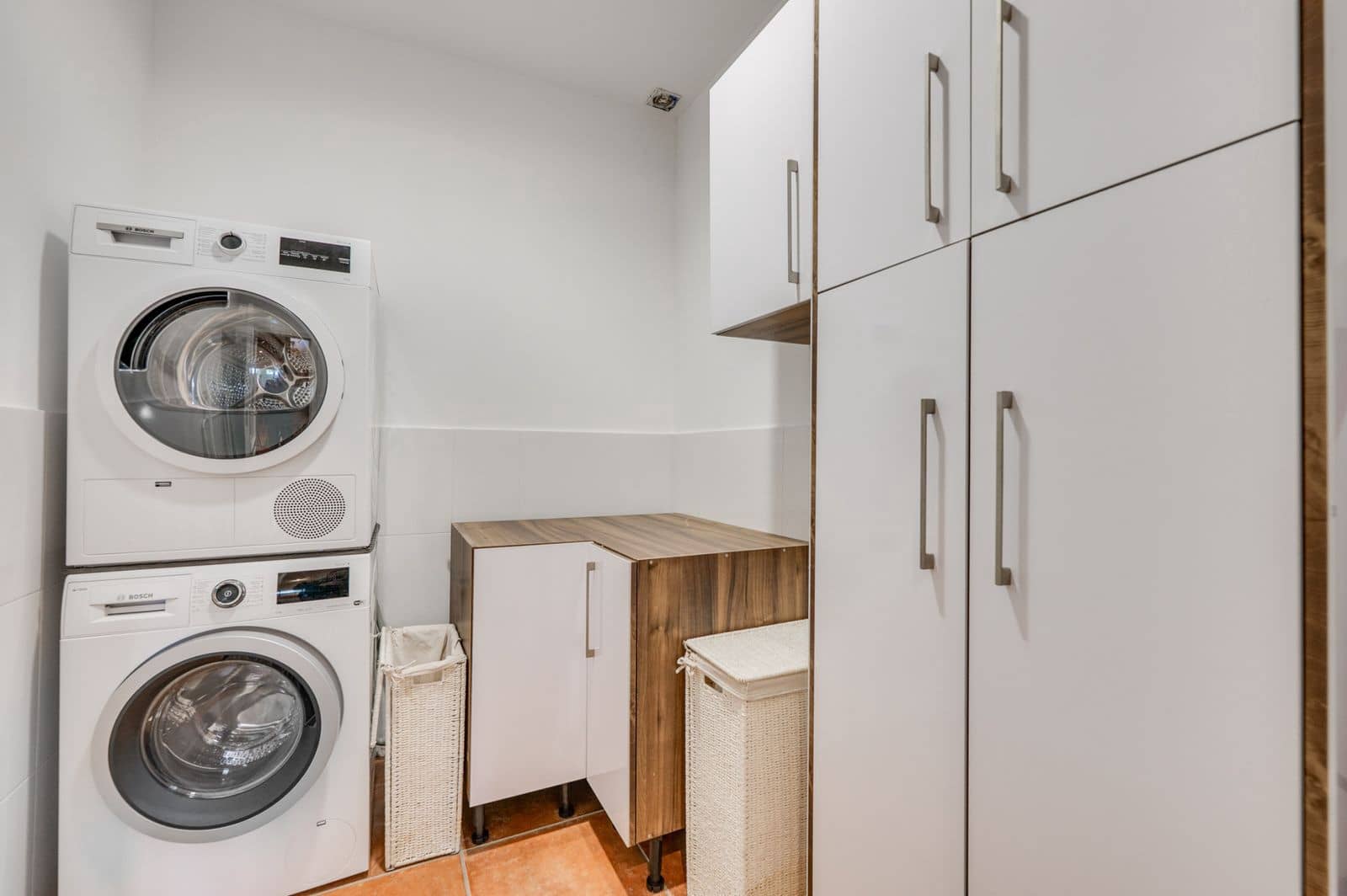 3 quarto Casa em Banda para venda em Nueva Andalucia - 825 000 € (Ref: 9822505)
