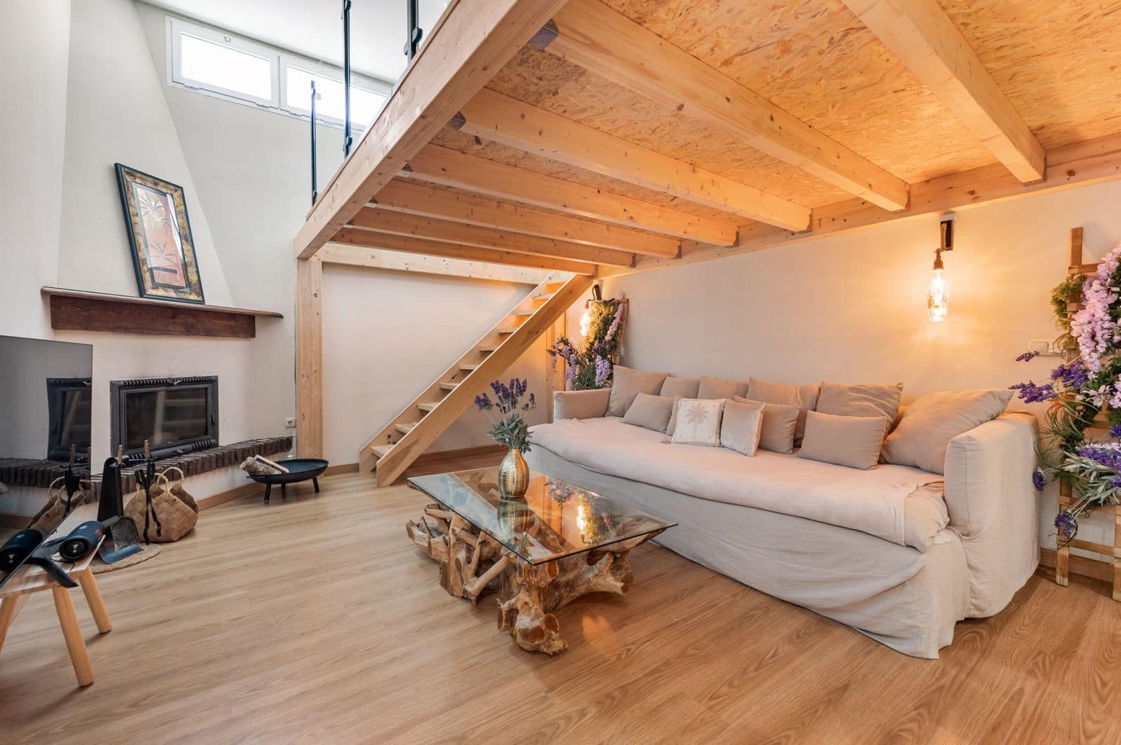 3 quarto Casa em Banda para venda em Nueva Andalucia - 825 000 € (Ref: 9822505)